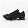 Mizuno Sneakers Mizuno Wave Prophecy LS Black