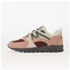 KARHU Sneakers Karhu Fusion 2.0 Cameo Rose/ Iceberg Green