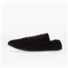 Y-3 Sneakers Y-3 Stan Smith Lo Pro Black/ Black/ Off White