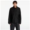 Alpha Industries Giacca Alpha Industries Studio -65 Black
