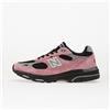 New Balance Sneakers New Balance 993 Made in USA Pink