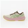 Asics Sneakers Asics Gt-2000 14 Tr Light Dust/ Cacti