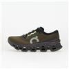On Sneakers On M Cloudmonster 3 Olive/ Eclipse