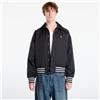 adidas Originals Giacca adidas Preiu Bober Jacket Black