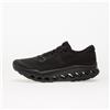 On Sneakers On M Cloudsurfer Trail 2 Wp Black/ Black