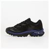 Salomon Sneakers Salomon XT-4 Og Recon Black/ Black/ Bluing