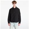 C.P. Company Giacca C.P. Company Chrome-R ens Button Overshirt Back
