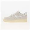 Nike Sneakers Nike Air Force 1 '07 Lx Phantom/ Summit White-Light Bone