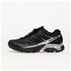 Salomon Sneakers Salomon XT-PATHWAY GTX Black/ Black/ Ftw Silv