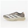 adidas Performance Sneakers adidas Adizero Evo Sl Crystal Linen/ Zero Met./ Grey Four