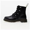 Dr. Martens Sneakers Dr. Martens 1460 Black Danuibo
