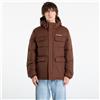 Columbia Giacca Coumbia androamer™ Puffer Jacket Tobacco