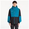 Mammut Giacca Mammut Linard Guide HS Hooded Jacket Men Black/ Deep Teal