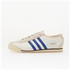 adidas Originals Sneakers adidas Italia 70S Core White/ Royal Blue/ Wonder White