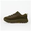 HOKA® Sneakers Hoka® U Tor Summit Moss Green/ Spruce Green