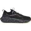Under Armour Sneakers Under Armour Phantom 4 Camo Black /Steel /Ultimate Black