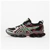 Asics Sneakers Asics Gel-Quantum Kinetic Graphite Grey/ Brisket Red