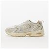 New Balance Sneakers New Balance MR530 Beige/ Angora/ Incense Aa