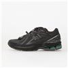New Balance Sneakers New Balance 1906 Castlerock/ Faded Black