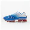 adidas Originals Sneakers adidas Megaride F50 Blue Bird/ Silver Metallic/ Ftw White