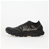 NNormal Sneakers NNormal Kjerag Brut Black