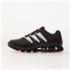 adidas Originals Sneakers adidas Predator 94 Megaride Core Black/ Ftw White/ Better Scarlet