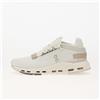 On Sneakers On M Cloudnova 2 Ice/ Sand