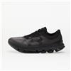 On Sneakers On M Cloudflow 5 Black/ Black