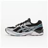 Asics Sneakers Asics GT-2160 Black/ Dioptase