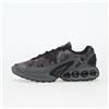 Nike Sneakers Nike Air Max Dn Nrg Dark Grey/ Black