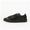 Y-3 Sneakers Y-3 Stan Smith Black/ Black/ Black