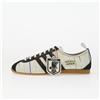 adidas Originals Sneakers adidas Japan Jfa Away Supplier Colour/ Supplier Colour/ Supplier Colour