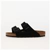 Birkenstock Scarpe Birkenstock Arizona BS Black