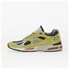 New Balance Sneakers New Balance U991V2 Green