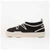 Moon Boot Sneakers Moon Boot Park Icon Black