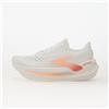 Brooks Sneakers Brooks Glycerin Max 2 W White