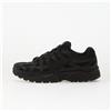 Nike Sneakers Nike W P-6000 Black/ Dark Grey