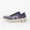 On Sneakers On M Cloudflow 5 Juniper/ Ice