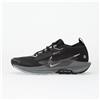 Nike Sneakers Nike Pegasus Trail 5 Gtx Black/ Wolf Grey-Cool Grey-Anthracite-Reflect Silver