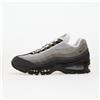 Nike Sneakers Nike Air Max 95 Og Black/ Medium Olive-White-Reflect Silver