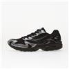 Mizuno Sneakers Mizuno Wave Rider 10 (U) Black/ Black Sand/ Metallic Gray