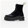 Dr. Martens Sneakers Dr. Martens Jadon Polished Smooth Black