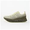 On Sneakers On W Cloudsurfer Max Seedling/ Olive