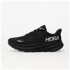 HOKA® Sneakers Hoka® M Clifton 9 GTX Black/ Black