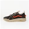 Vans Sneakers Vans Crosspath XC Black/ Flame