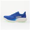 HOKA® Sneakers Hoka® M Arahi 8 Cobalt Blue/ Neon Green
