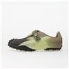 Puma Sneakers Puma RPT-2 Biology Apple Spritz/ Velvet Moss