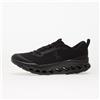 On Sneakers On M Cloudsurfer Trail 2 Black/ Eclipse