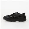 Y-3 Sneakers Y-3 Gsg9 Sandal Black/ Black/ Black