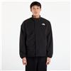 The North Face Giacca The North Face Yuiori Reversible Jacket TNF Black/ Woodland Green